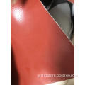 /msite/products/detail/productid/58845839/id/533975.html